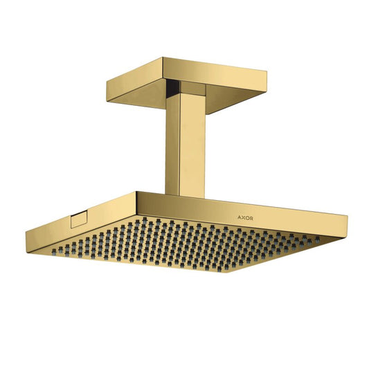 HANSGROHE 10929990 Kopfbrause Axor Starck 240x240mm
