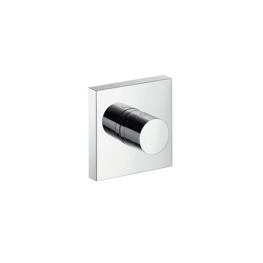 HANSGROHE 10932000 Vierwegeumstellung Unterputz Axor
