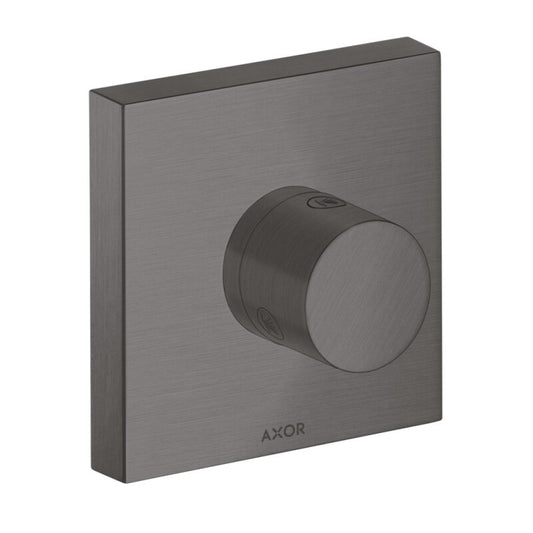 HANSGROHE 10932340 Vierwegeumstellung Unterputz Axor