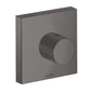 HANSGROHE 10932340 Vierwegeumstellung Unterputz Axor