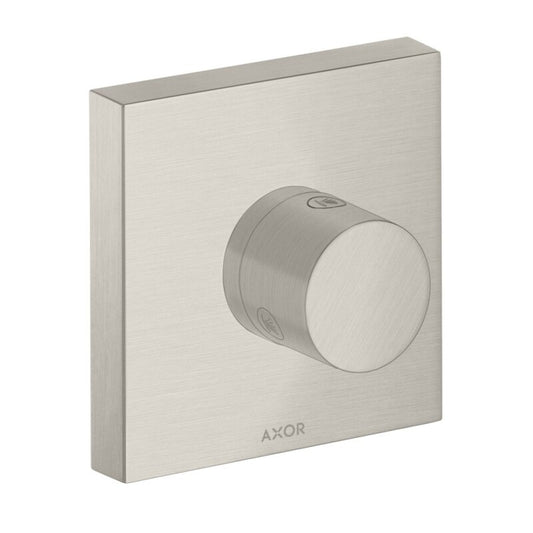 HANSGROHE 10932800 Vierwegeumstellung Unterputz Axor