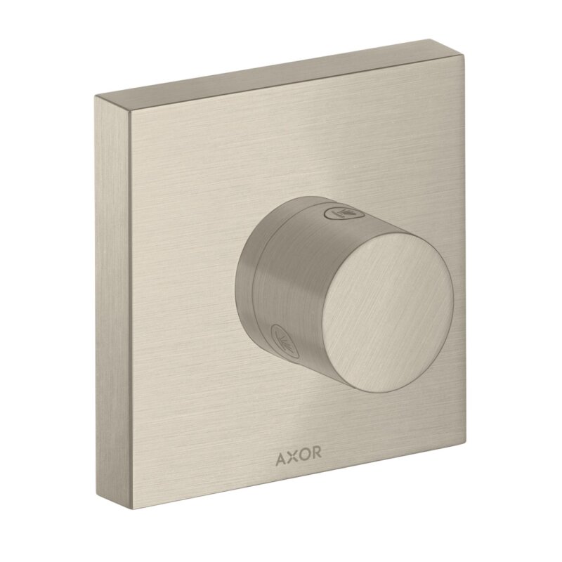 HANSGROHE 10932820 Vierwegeumstellung Unterputz Axor