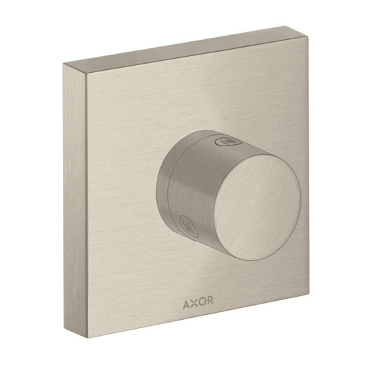 HANSGROHE 10932820 Vierwegeumstellung Unterputz Axor