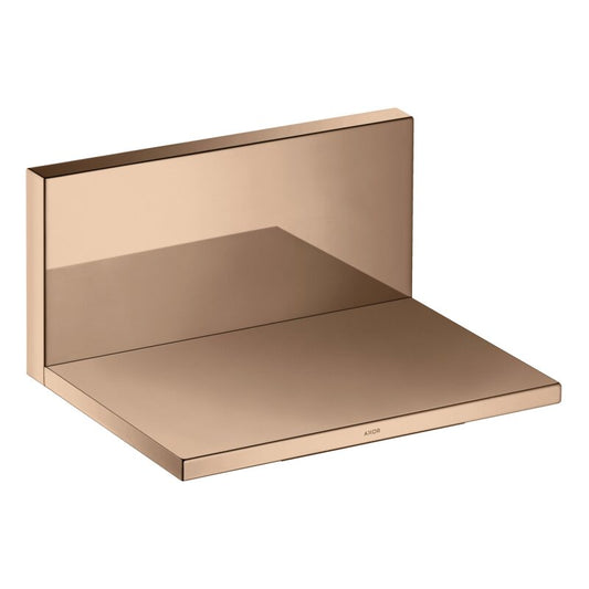 HANSGROHE 10942300 Wanneneinlauf Axor Starck 240x120mm