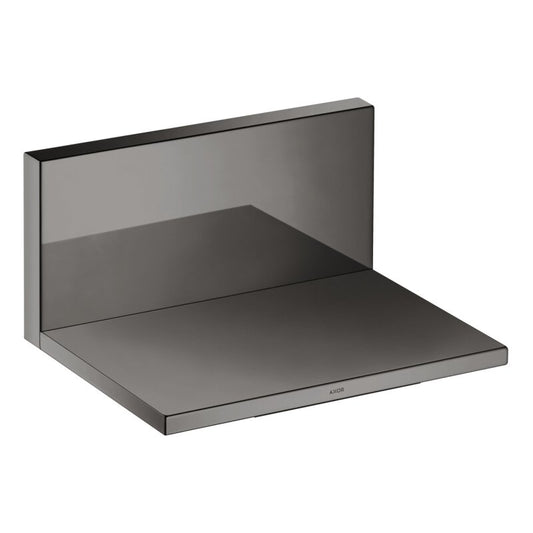 HANSGROHE 10942330 Wanneneinlauf Axor Starck 240x120mm