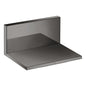 HANSGROHE 10942330 Wanneneinlauf Axor Starck 240x120mm
