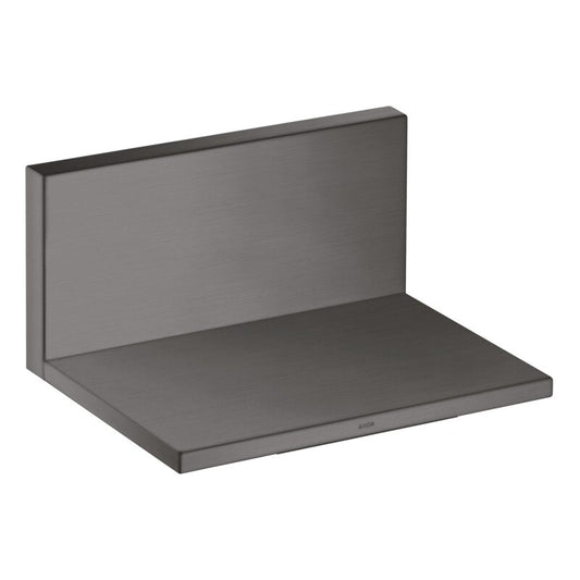 HANSGROHE 10942340 Wanneneinlauf Axor Starck 240x120mm