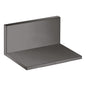 HANSGROHE 10942340 Wanneneinlauf Axor Starck 240x120mm