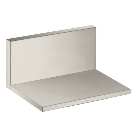 HANSGROHE 10942800 Wanneneinlauf Axor Starck 240x120mm