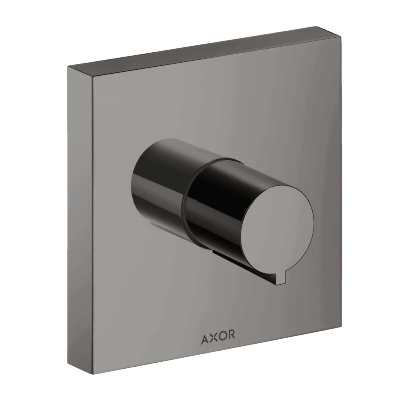 HANSGROHE 10972330 Absperrventil Unterputz Axor Starck
