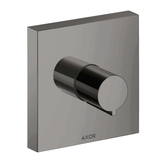 HANSGROHE 10972330 Absperrventil Unterputz Axor Starck