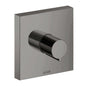HANSGROHE 10972330 Absperrventil Unterputz Axor Starck