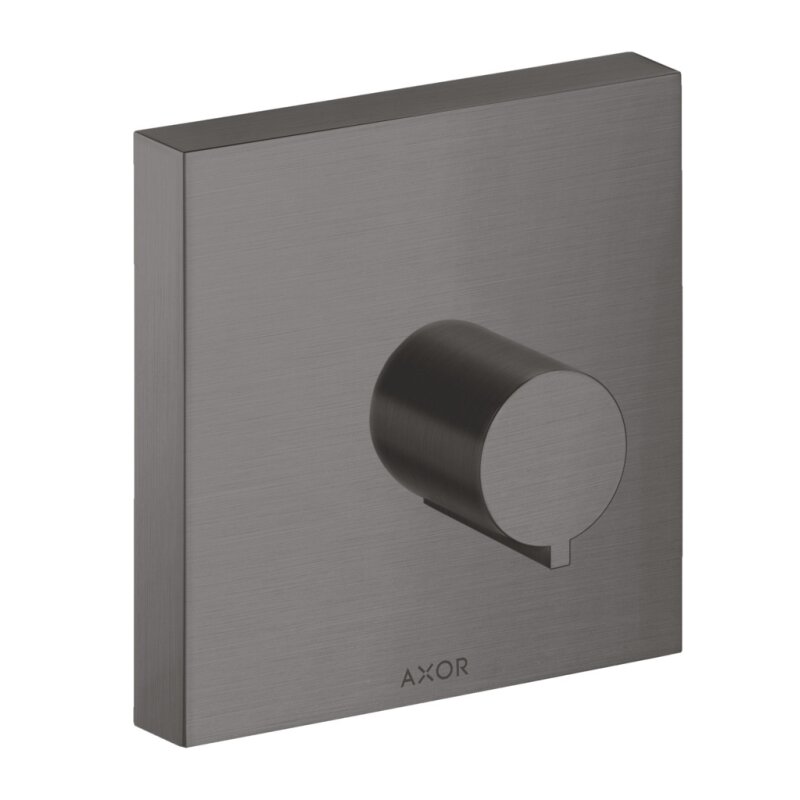 HANSGROHE 10972340 Absperrventil Unterputz Axor Starck