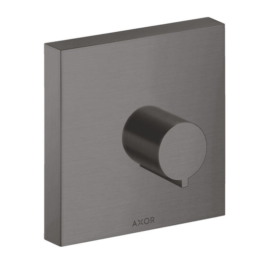 HANSGROHE 10972340 Absperrventil Unterputz Axor Starck