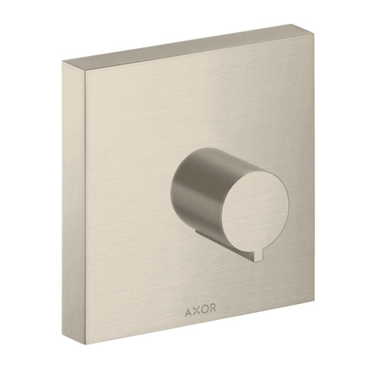 HANSGROHE 10972820 Absperrventil Unterputz Axor Starck