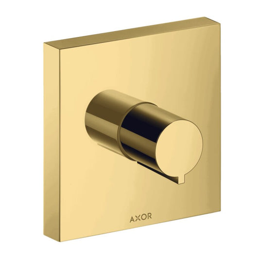 HANSGROHE 10972990 Absperrventil Unterputz Axor Starck