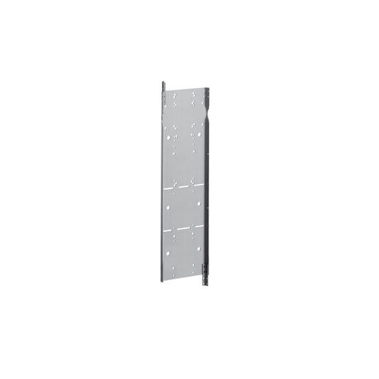 Hansgrohe 10973180 Montagehilfe Brausenmodul Axor Starck