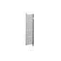 Hansgrohe 10973180 Montagehilfe Brausenmodul Axor Starck