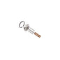 HANSGROHE 10980000 Verlängerung Axor Starck 28mm
