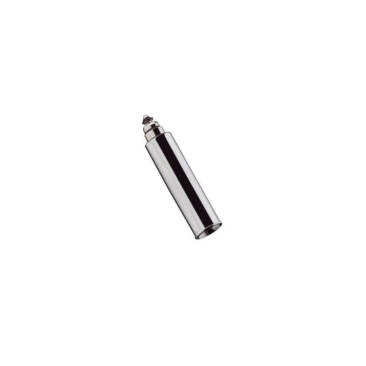 HANSGROHE 10981000 Verlängerung Axor Starck Umstellung