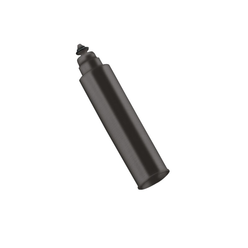 HANSGROHE 10981340 Verlängerung Axor Starck Umstellung