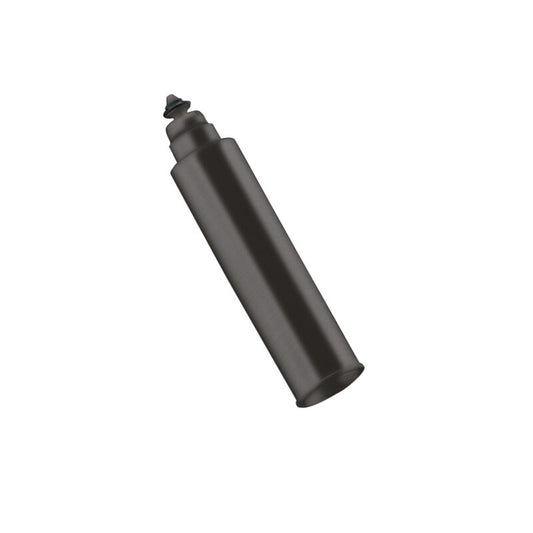 HANSGROHE 10981340 Verlängerung Axor Starck Umstellung