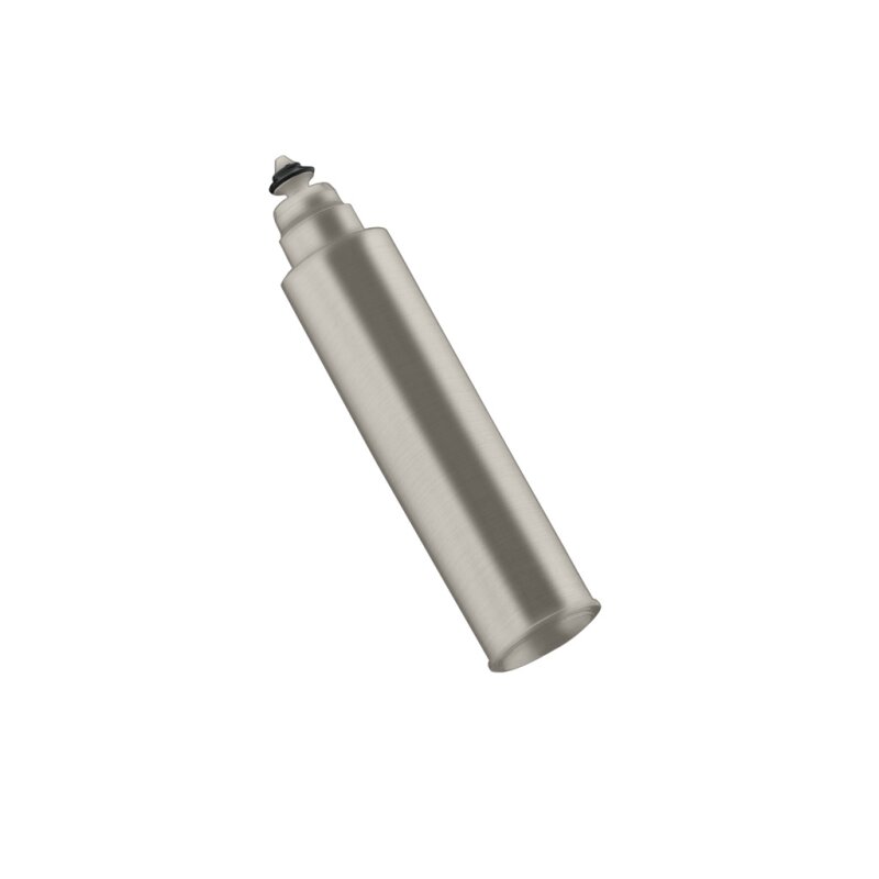 HANSGROHE 10981800 Verlängerung Axor Starck Umstellung