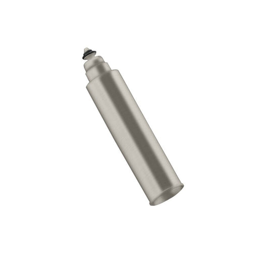 HANSGROHE 10981800 Verlängerung Axor Starck Umstellung