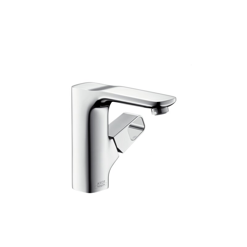 HANSGROHE 11020000 Waschtischmischer 130 Axor Urquiola