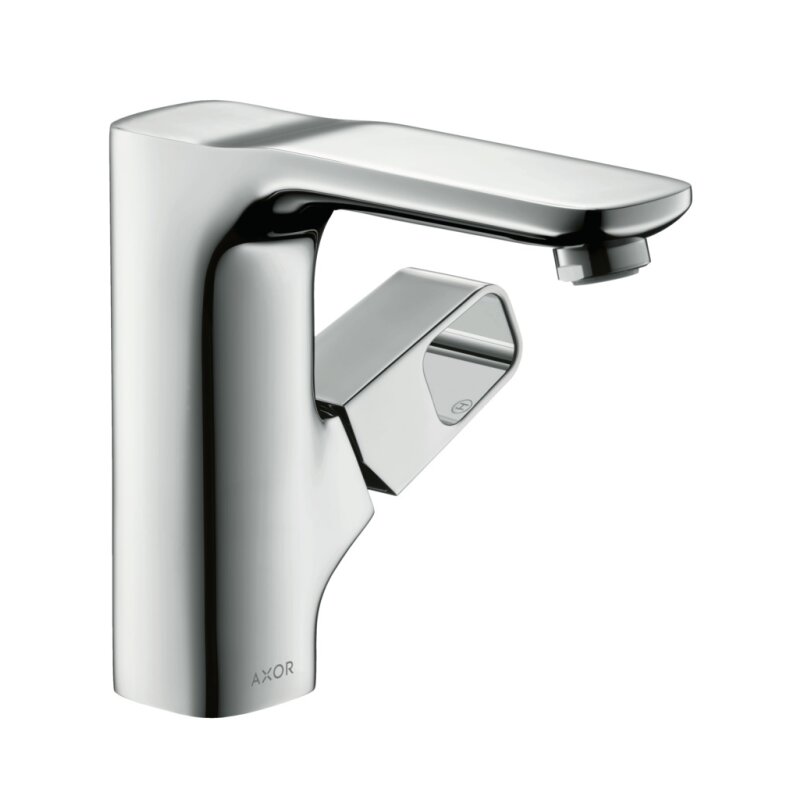 HANSGROHE 11020800 Waschtischmischer 130 Axor Urquiola