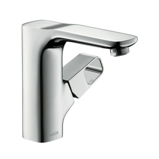 HANSGROHE 11020950 Waschtischmischer 130 Axor Urquiola