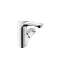 HANSGROHE 11021000 Waschtischmischer Axor Urquiola