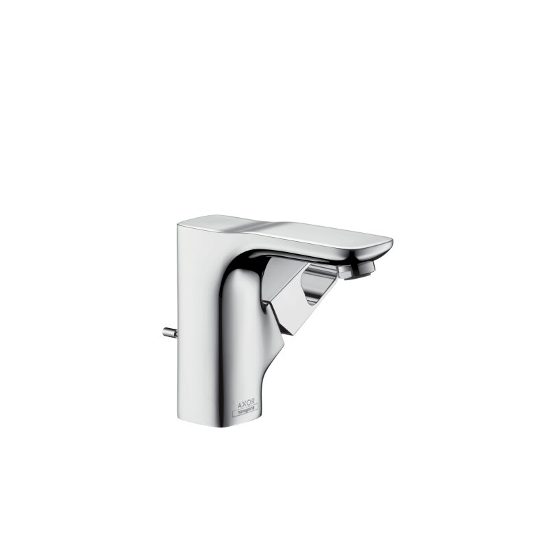 HANSGROHE 11025000 Waschtischmischer 110 Axor Urquiola