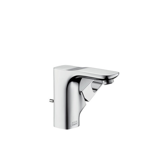 HANSGROHE 11025000 Waschtischmischer 110 Axor Urquiola
