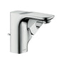 HANSGROHE 11025140 Waschtischmischer 110 Axor Urquiola
