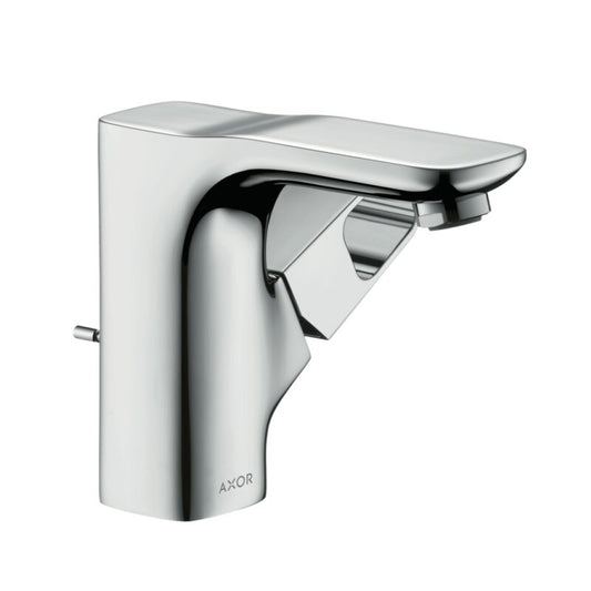 HANSGROHE 11025250 Waschtischmischer 110 Axor Urquiola