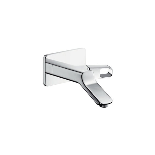 HANSGROHE 11026000 Waschtischmischer UP Axor Urquiola
