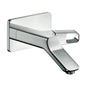HANSGROHE 11026250 Waschtischmischer UP Axor Urquiola