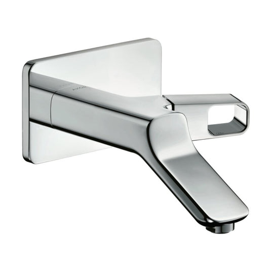 HANSGROHE 11026950 Waschtischmischer UP Axor Urquiola