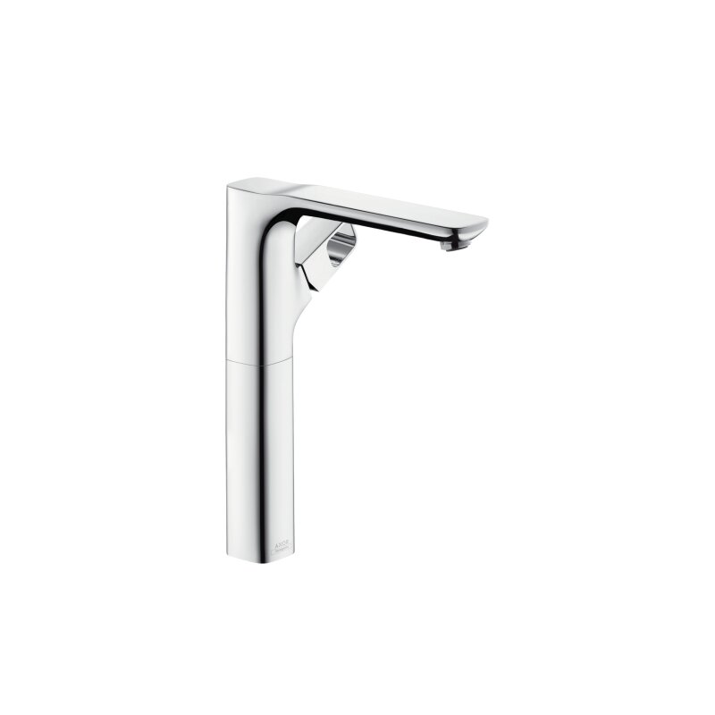 HANSGROHE 11035000 Waschtischmischer 280 Axor Urquiola