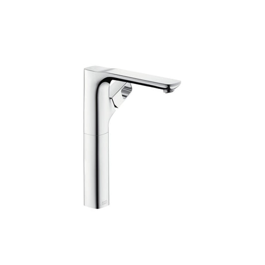HANSGROHE 11035000 Waschtischmischer 280 Axor Urquiola
