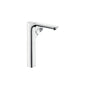 HANSGROHE 11035000 Waschtischmischer 280 Axor Urquiola