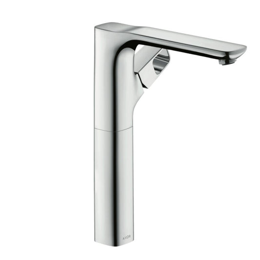 HANSGROHE 11035300 Waschtischmischer 280 Axor Urquiola