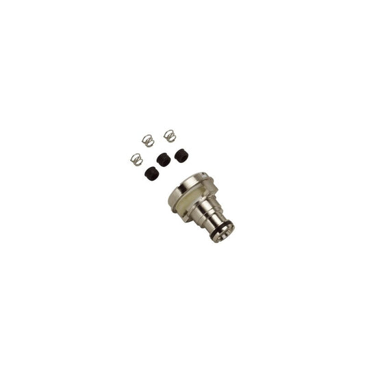 HANSGROHE 11095000 Kartusche Axor Arco