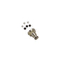 HANSGROHE 11095000 Kartusche Axor Arco