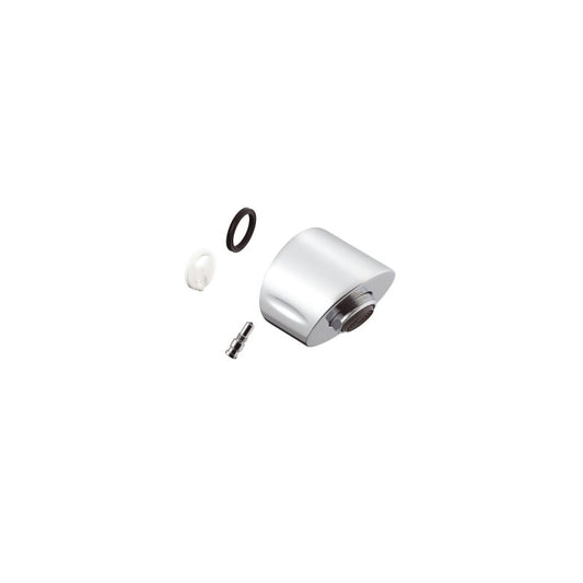 HANSGROHE 11098650 Auslauf komplett Axor Arco aranja