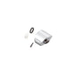 HANSGROHE 11098680 Auslauf komplett Axor Arco