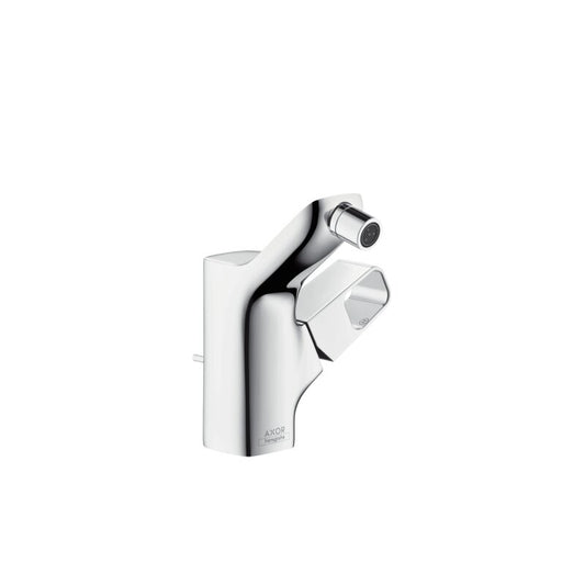 HANSGROHE 11220000 Bidetmischer Axor Urquiola chrom