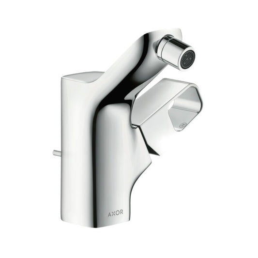 HANSGROHE 11220250 Bidetmischer Axor Urquiola BGO