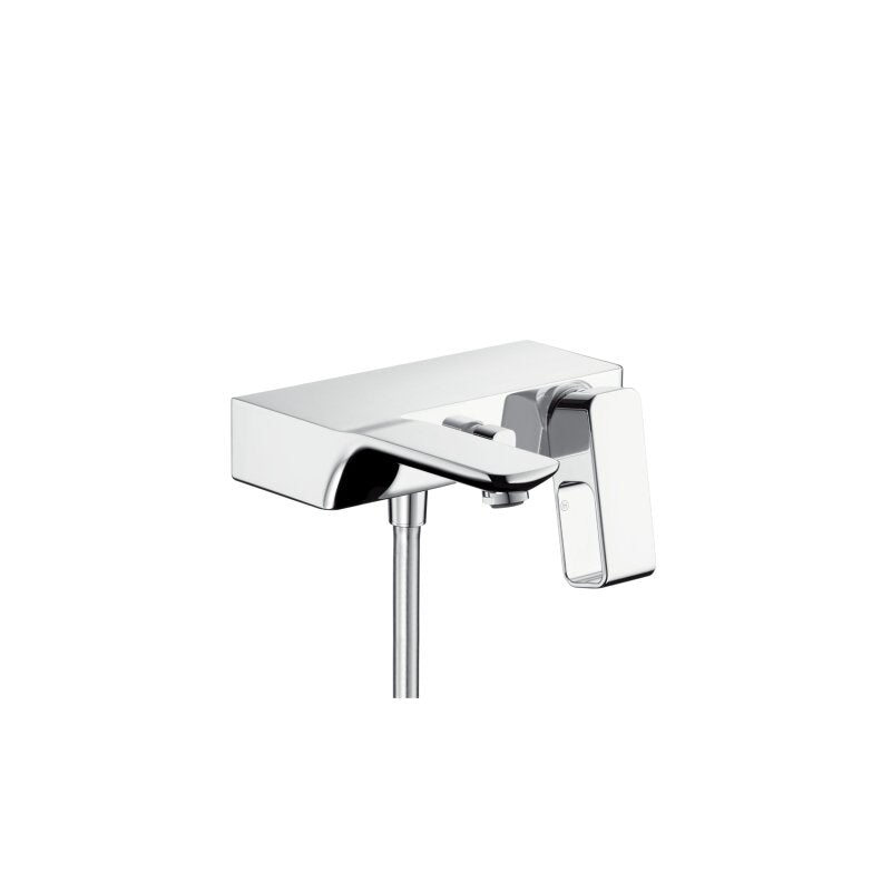 HANSGROHE 11420000 Wannenmischer Axor Urquiola Aufputz